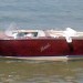 Boesch 510 Boesch 510