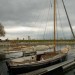Golant Gaffel No 56