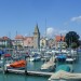 gebrauchtboote-bodensee gebrauchtboote-bodensee