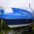 Century Cortez 230 Bodensee