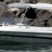 Mariah SX18 Bowrider mit Bodenseezulassung Mariah SX18 Bowrider mit Bodenseezulassung