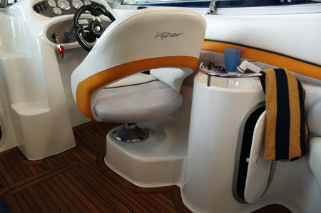 Viper 243