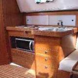 Sunwind 301 Classic mit LP Bodensee