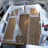 Sunwind 301 Classic mit LP Bodensee