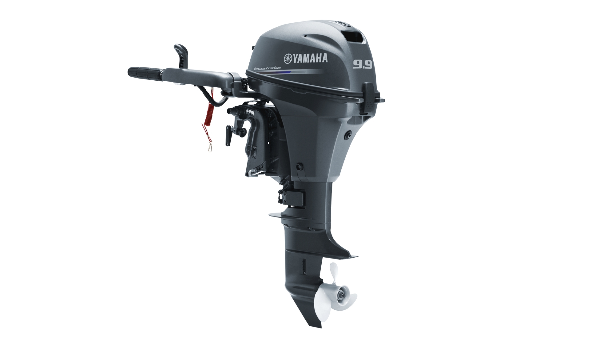 2016-Yamaha-F9-9-EU-NA-Studio-002