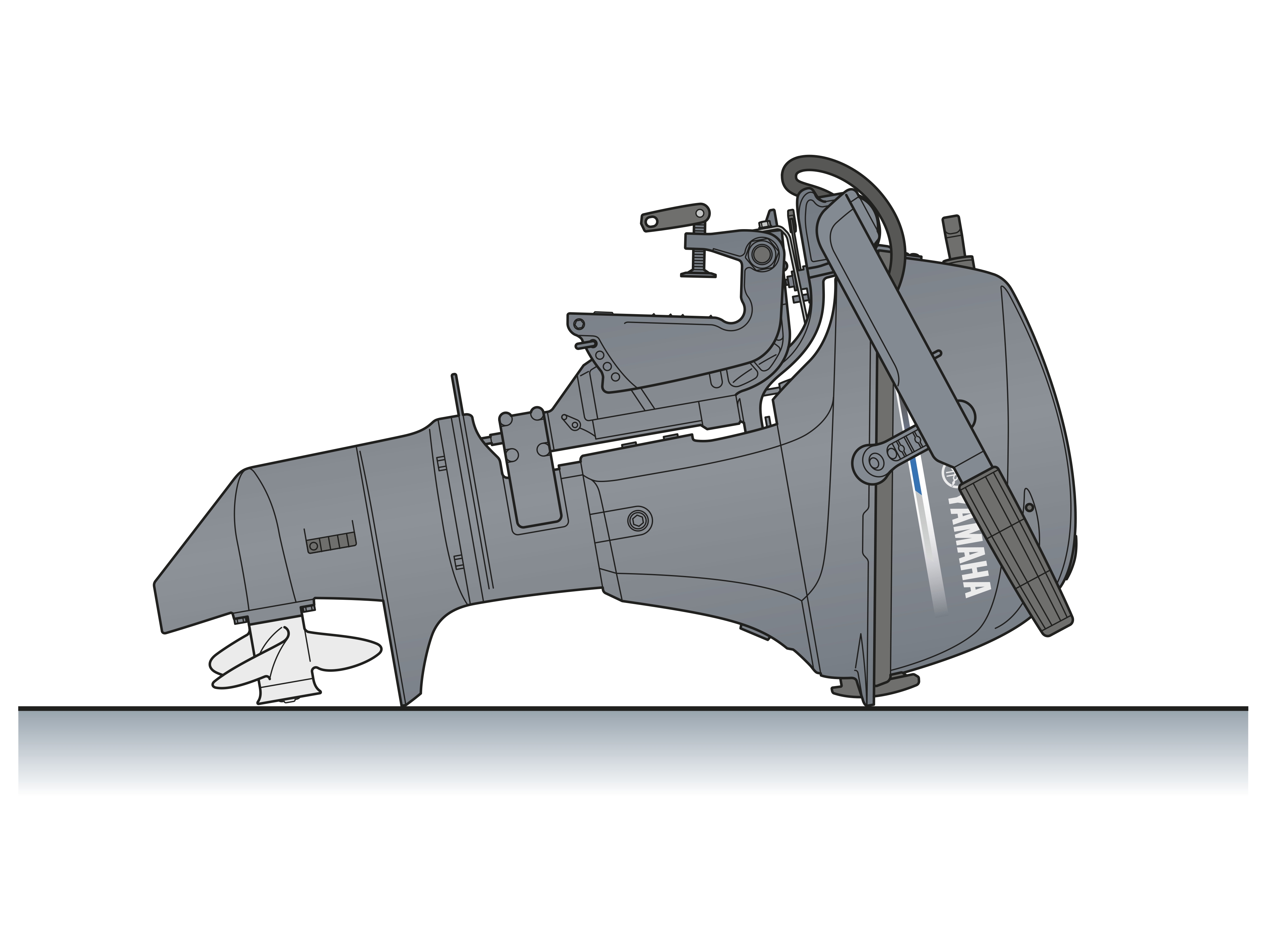 2015_YAM_F8-F9-9_EU_NA_DET_004