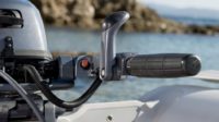 2016-Yamaha-F8-F9-9-EU-NA-Detail-002