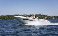rsf_seeeule_07 1