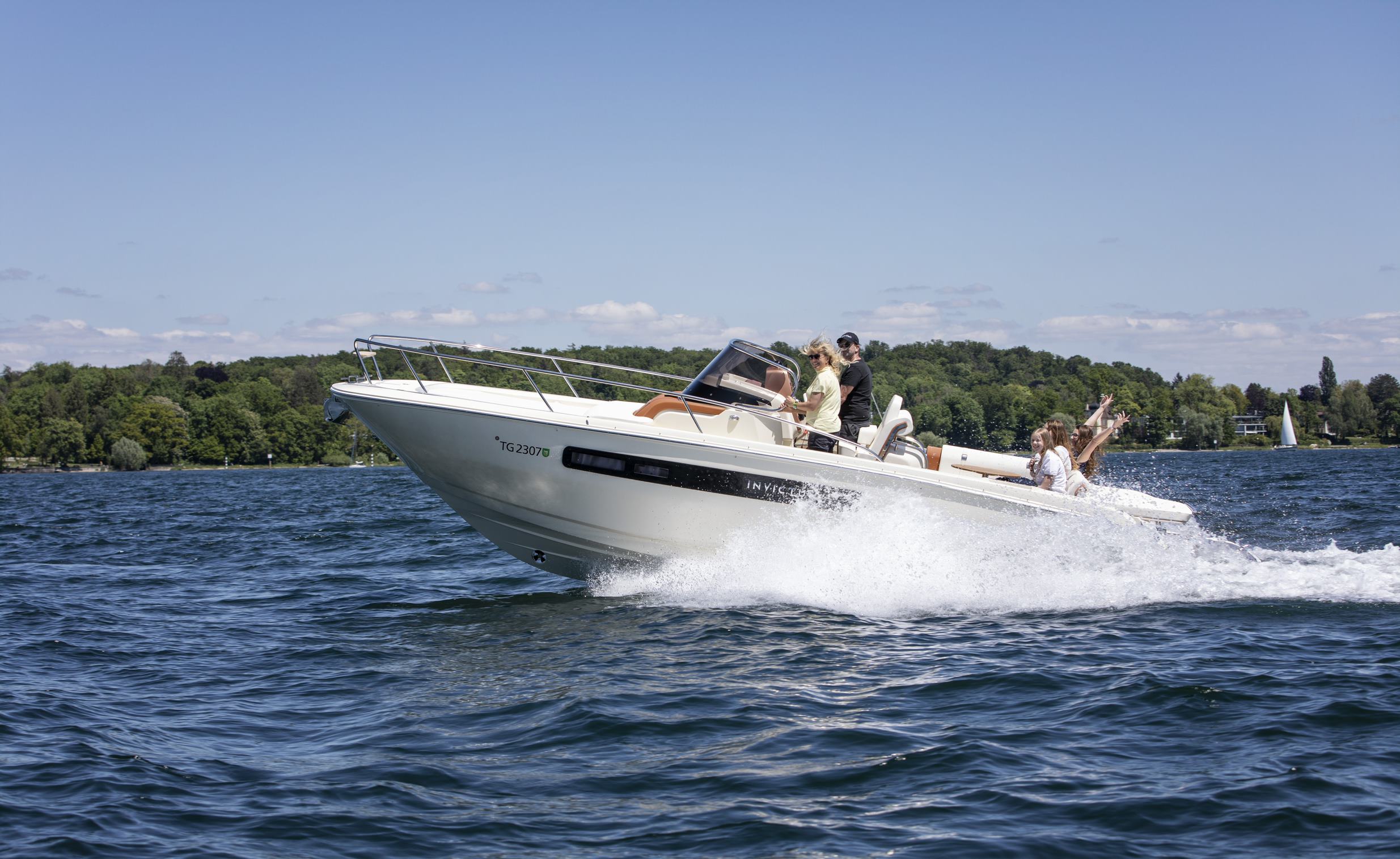 rsf_seeeule_07 1