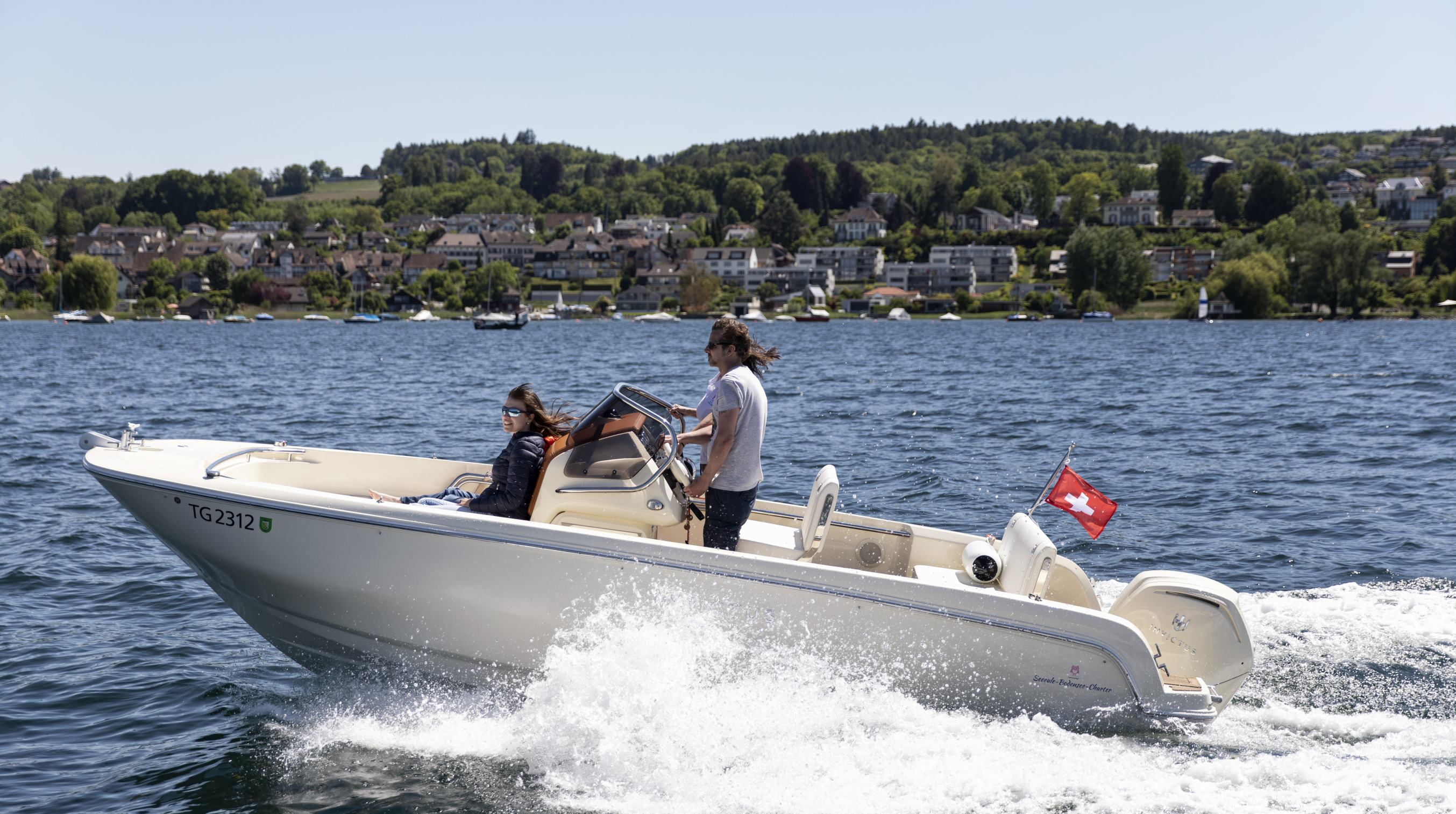 rsf_seeeule_44 1