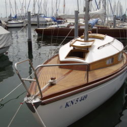 IMGP2002