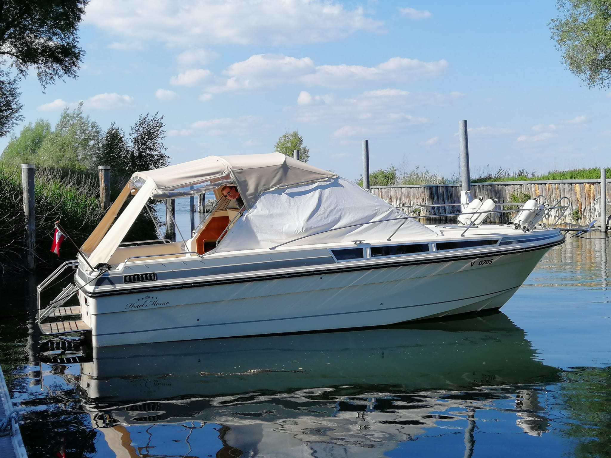 IMG-20220903-WA0013