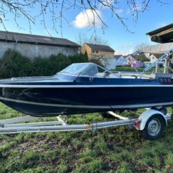 63ebceb0-7c81-47e6-abfa-d97b89aaf8aa