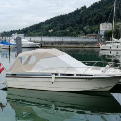 IMG-20220903-WA0014