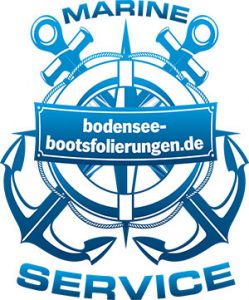 bootslogo2021-249x300