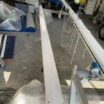 segelmastfolierung_6374bfc735701-250x250