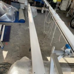 segelmastfolierung_6374bfc735701-250x250