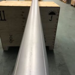 segelmastfolierung_6374bfc77a0aa-250x250