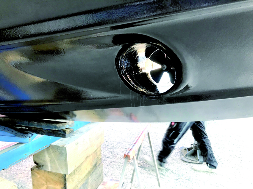 antifoulingfolierung-fouling-release-system_6374c02ec5dd3