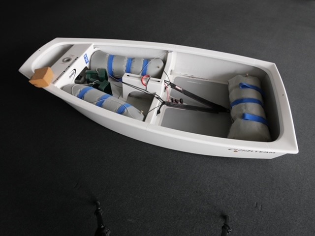 Opti