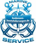 bootslogo2021-249x300