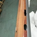 segelmastfolierung_6374bfc787c04-250x250