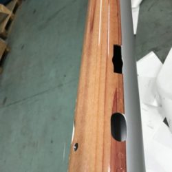 segelmastfolierung_6374bfc787c04-250x250
