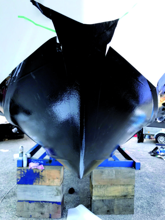 antifoulingfolierung-fouling-release-system_6374c02ea1704
