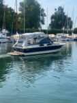 Boot seitlich2