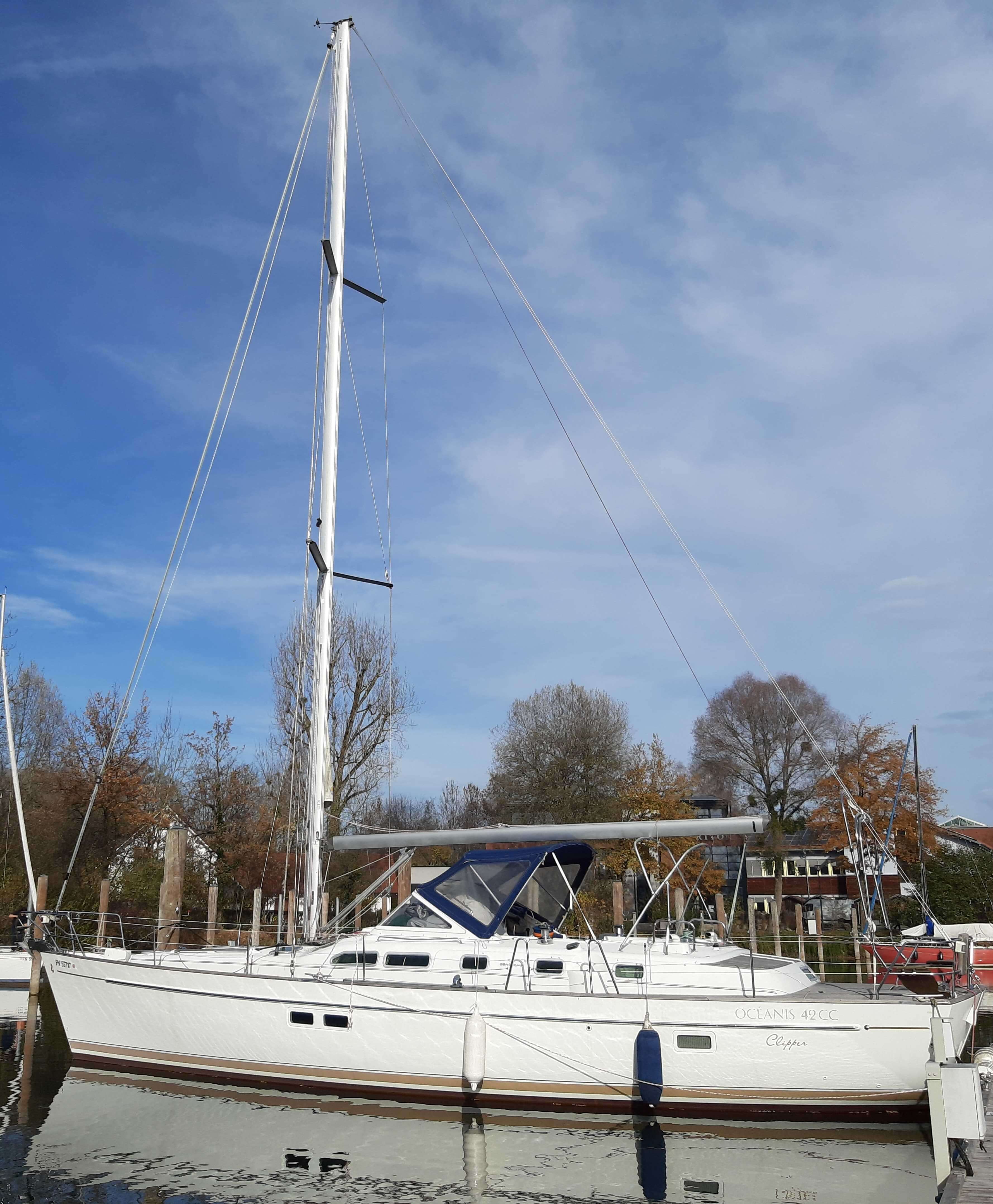 Boot1Anzeigekleiner