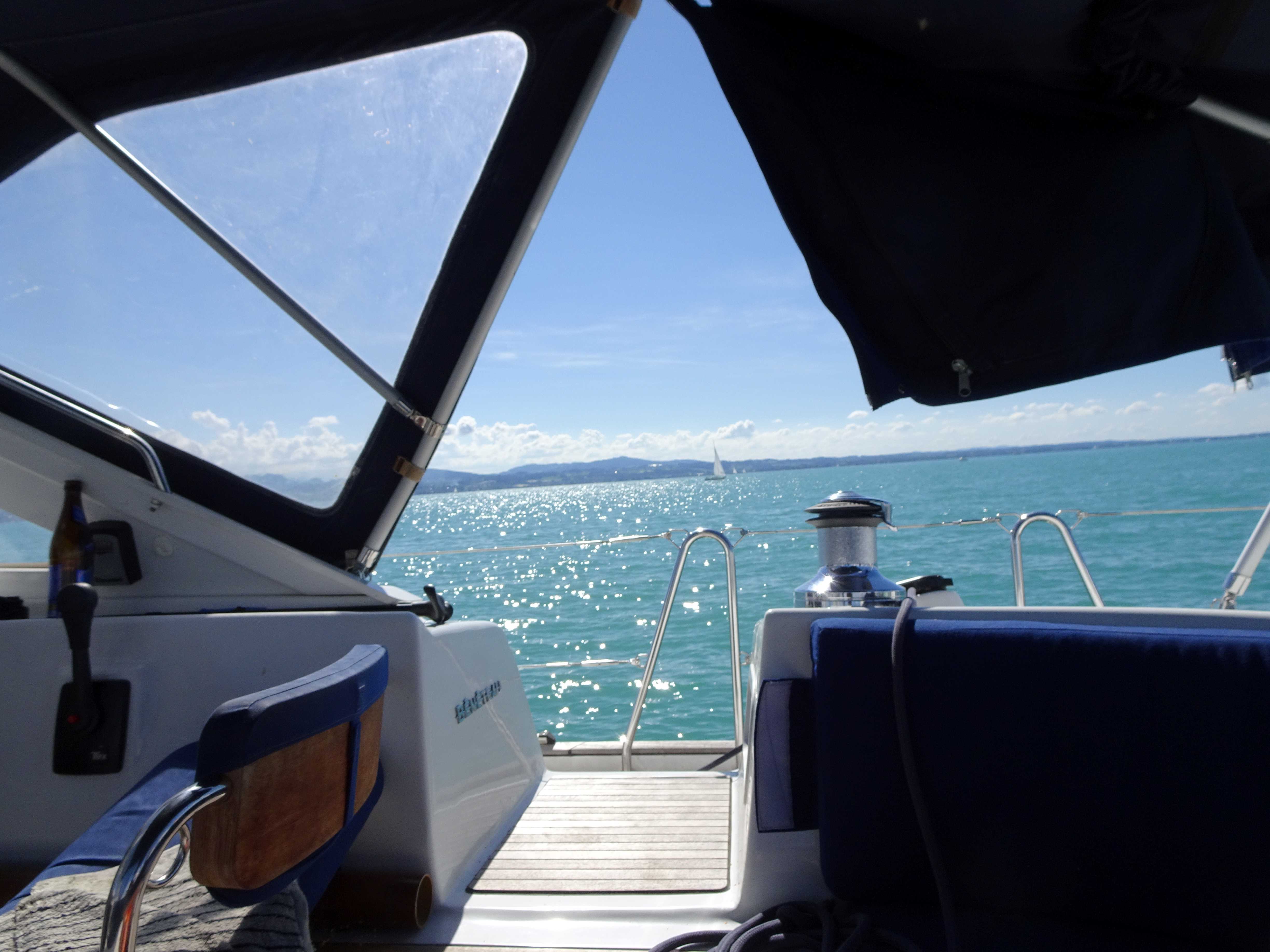 Boot4Einstieg4