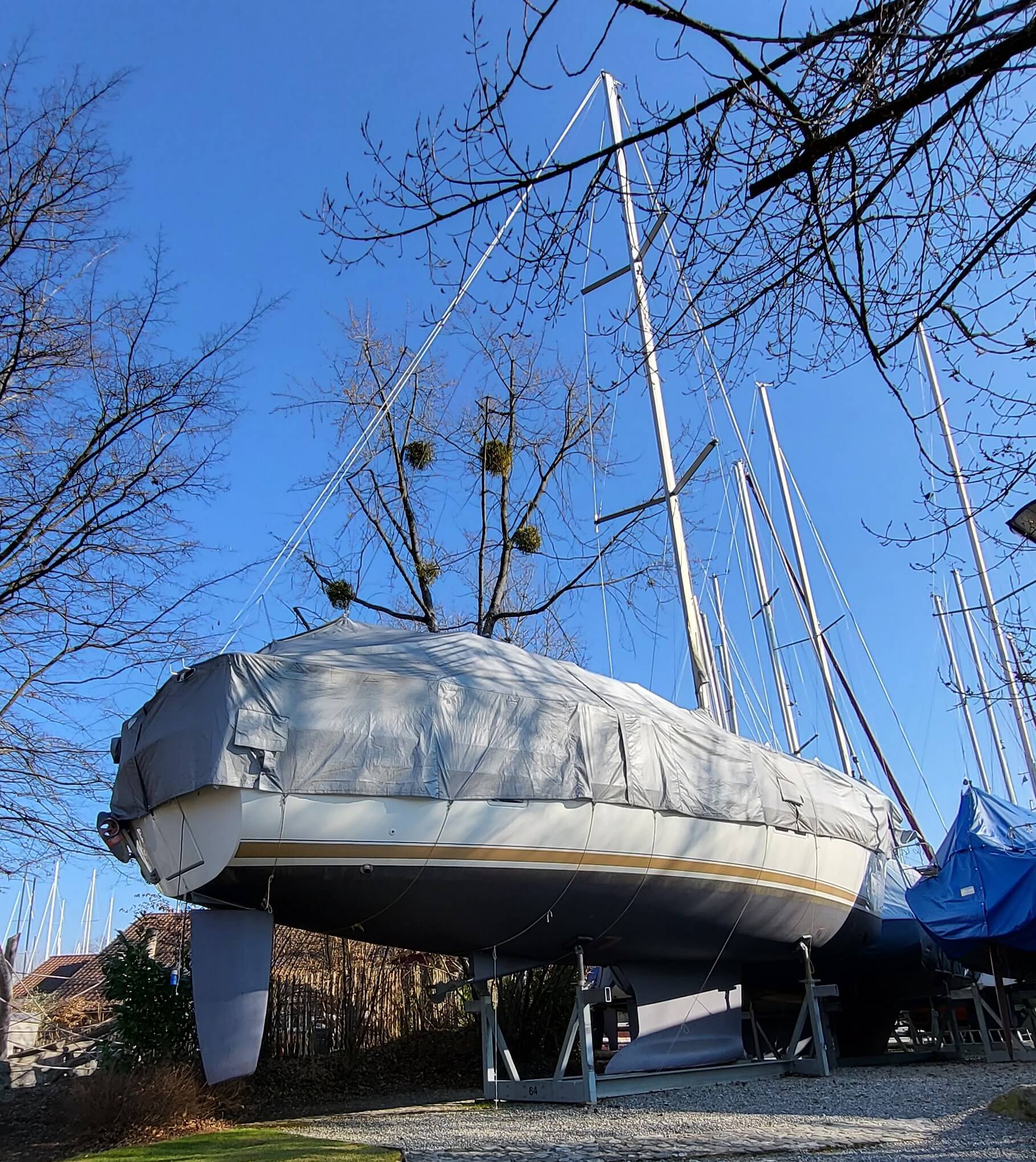 boot3kleiner