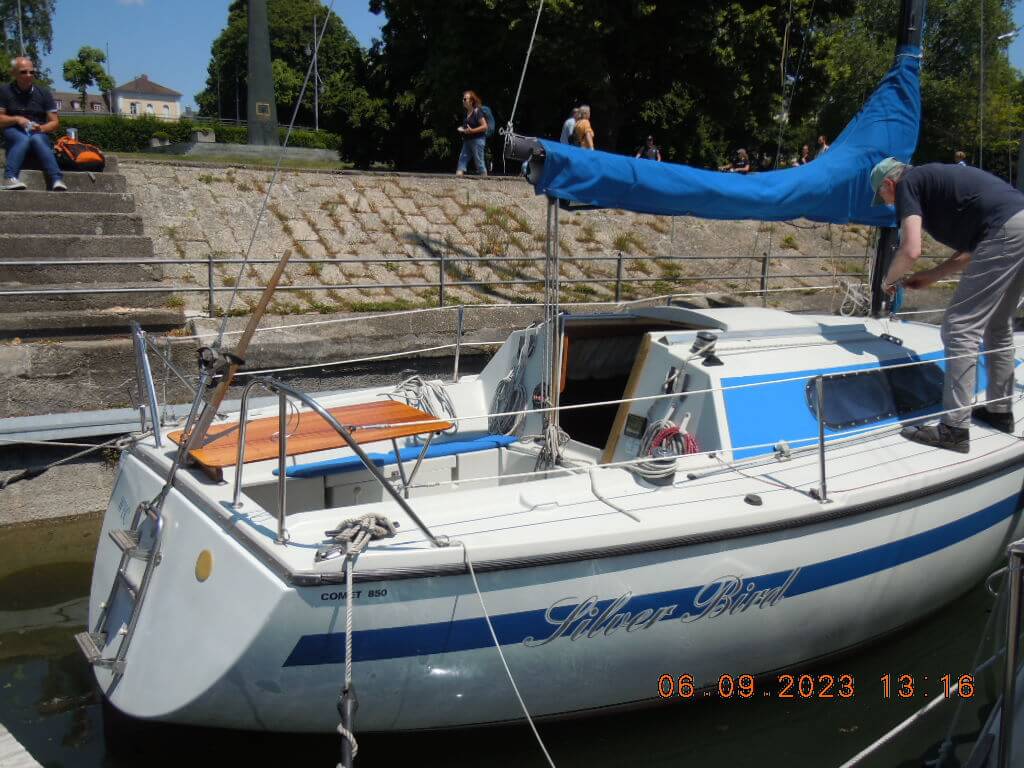DSCN0229