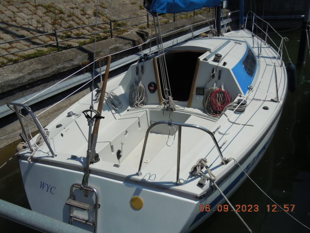 DSCN0208