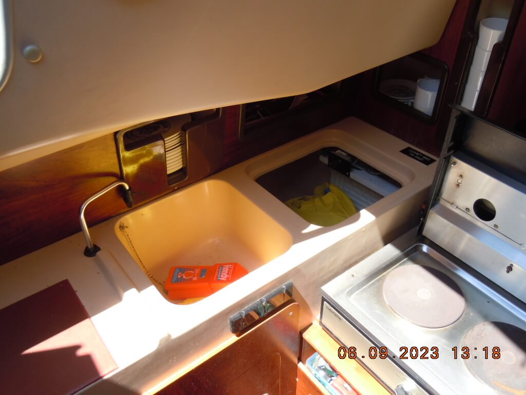 DSCN0236