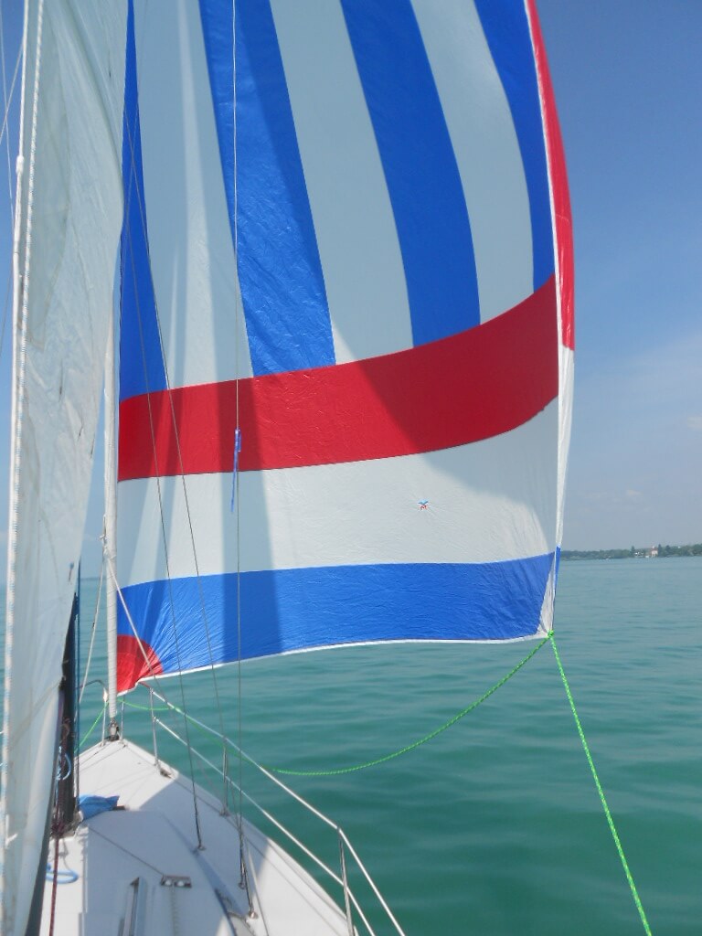 DSCN3782