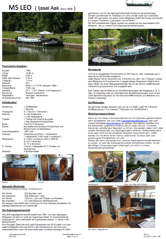 Seite 1 PDF