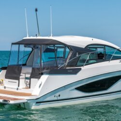 Beneteau-Gran-Turismo-36_8