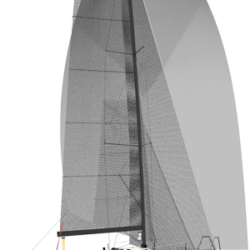 L30 Drawing