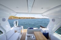 Beneteau-Gran-Turismo-36_2