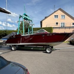 IMG_9700