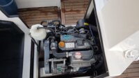 cede2448-a329-4822-9fe5-6451f5ea97f7