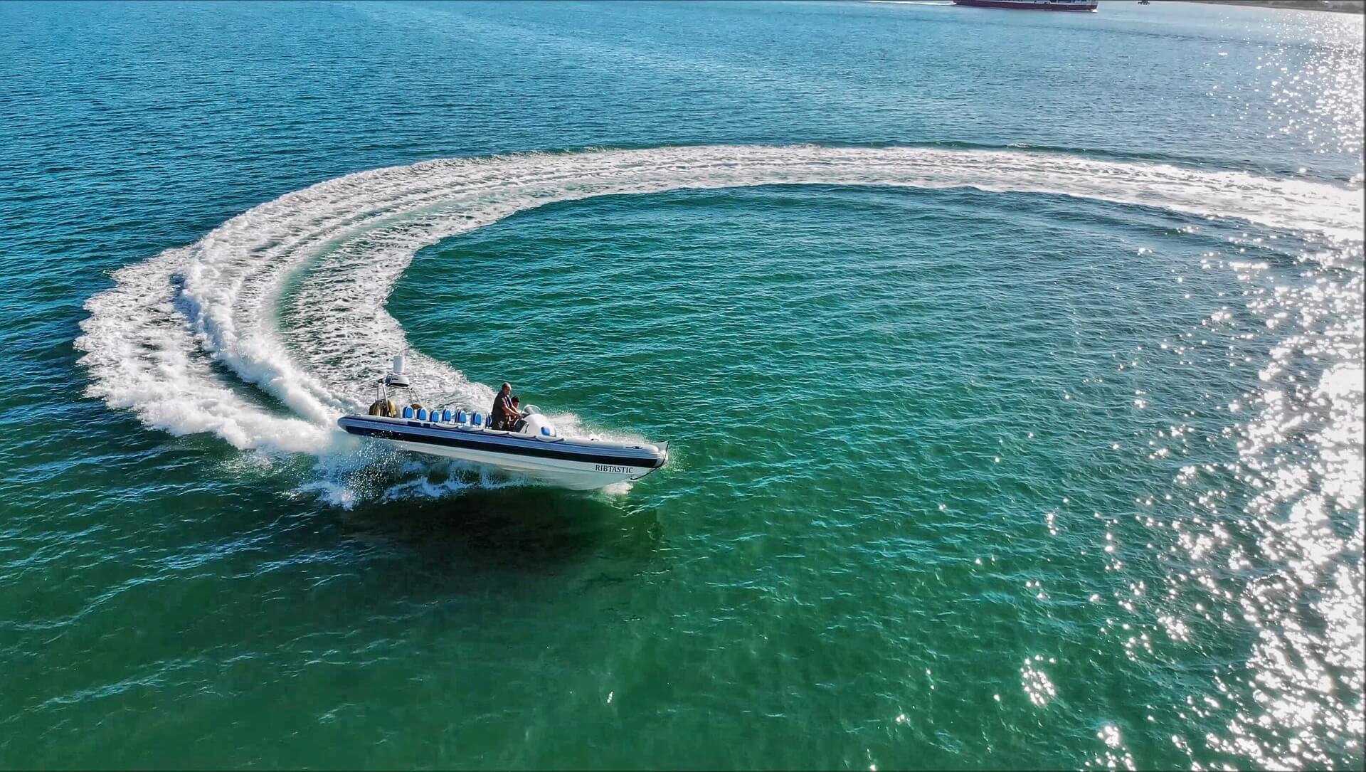 Boote kaufen am Bodensee