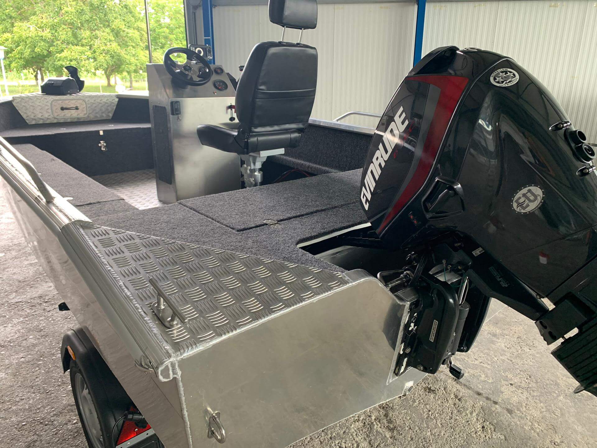 IMG-20190813-WA0005