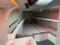 L30 Hull number 7_interieur 2