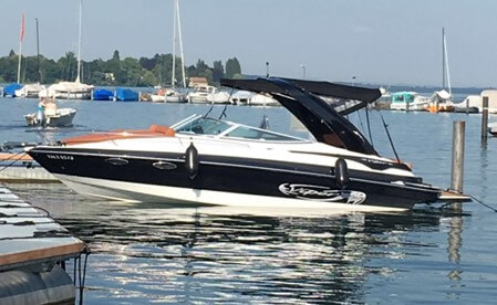 Viper 243