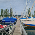 Hafen3