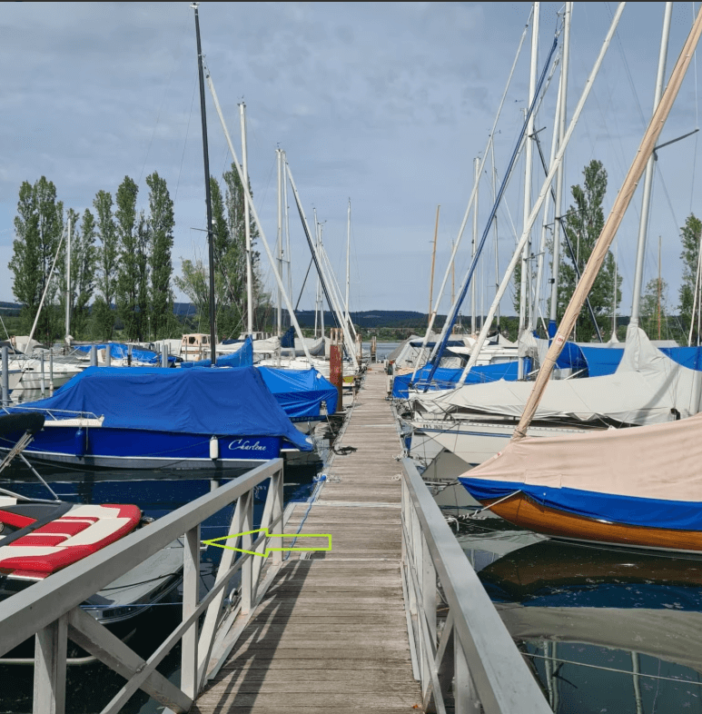 Hafen3