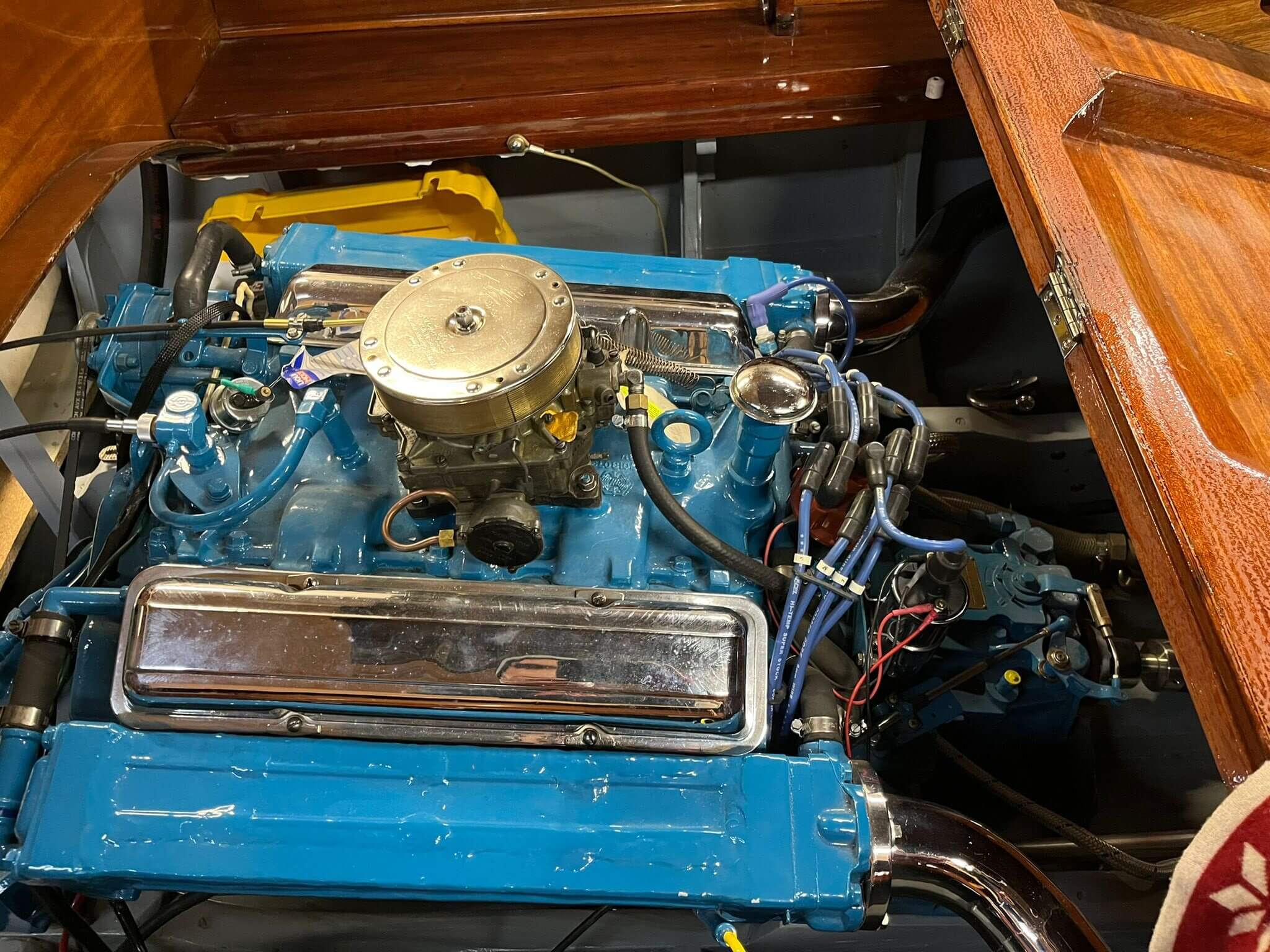 IMG-20231016-WA0009