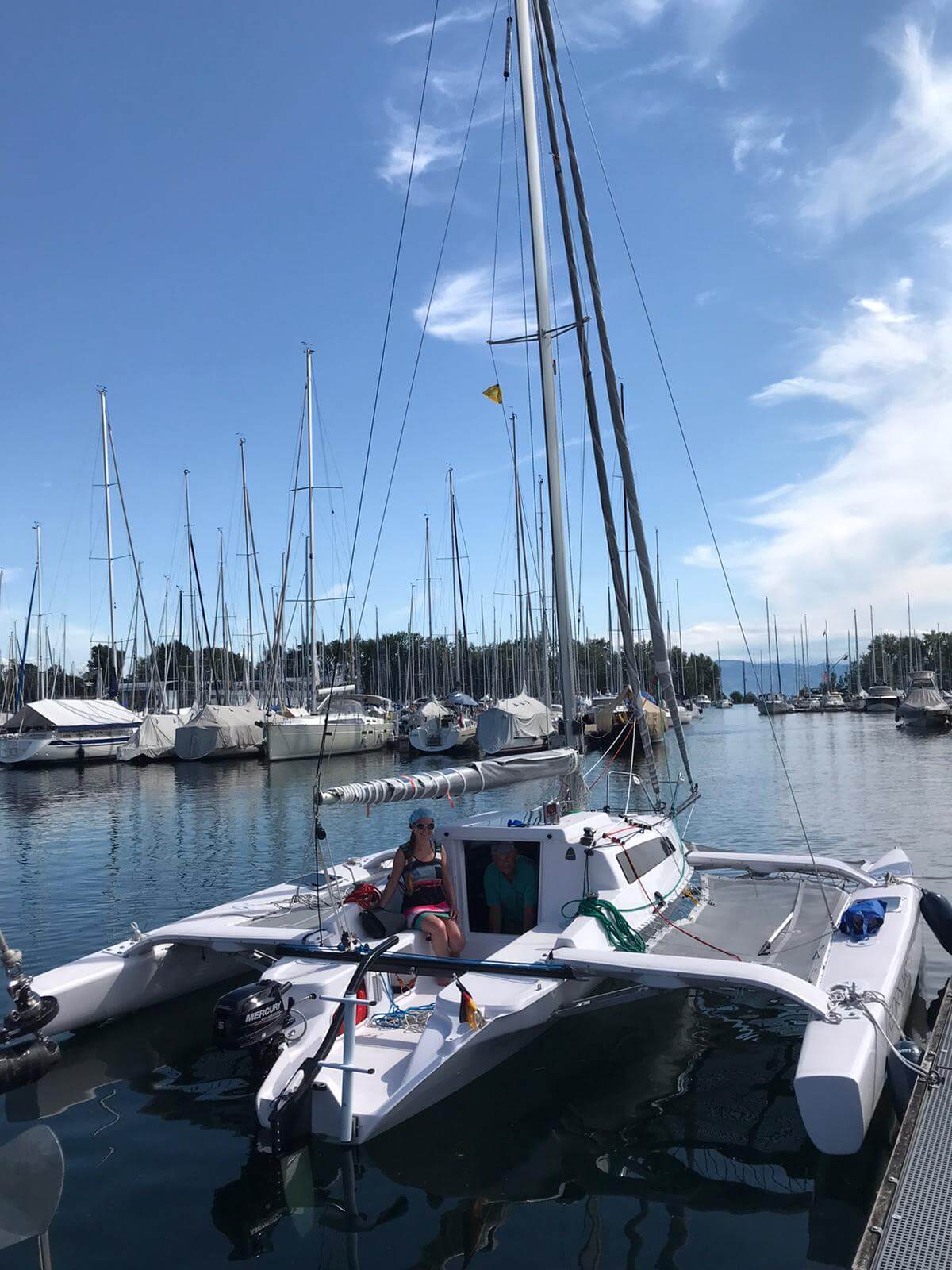 IMG-hafen schräg hinten